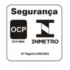 Conjunto 4x2 Com 2 Interruptores Simples 10 A 250 V Tramontin