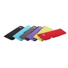 Conjunto 5 Caixas Organizadoras 12,5cmx15cm Acasa Móveis