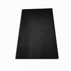 Conjunto 6 (seis) Tabuas Lisas Polietileno - Coloridas - 33 X