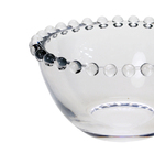 Conjunto 6 Bowl Cristal Perola 500ml Class Home