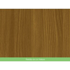 Conjunto 6 Cadeiras Estofadas Kesha Casa 812