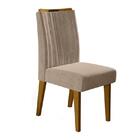 Conjunto 6 Cadeiras Lara - Pr Móveis