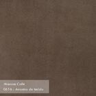 Conjunto 6 Cadeiras Lara - Pr Móveis