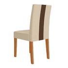 Conjunto 6 Cadeiras Linea Poliman Móveis