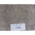 Conjunto 6 Cadeiras Madeira Maciça Betina Liptus Imbuia