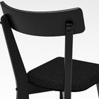 Conjunto 6 Cadeiras Rafa Yescasa