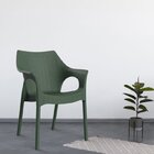 Conjunto 6 Cadeiras Relic