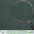 Conjunto 6 Cadeiras Turquia Pedra Ferro A09 Fibra Trama Fecha