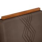 Conjunto 6 Cadeiras Yasmin - Pr Móveis