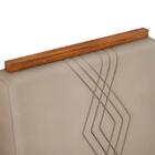 Conjunto 6 Cadeiras Yasmin - Pr Móveis