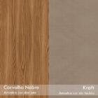 Conjunto 6 Cadeiras Yasmin - Pr Móveis