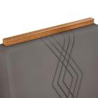 Conjunto 6 Cadeiras Yasmin - Pr Móveis