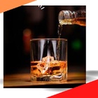 Conjunto 6 Copos Barley  320ml