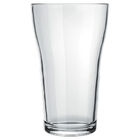 Conjunto 6 Copos Chopp 200ml Nadir Boteco