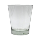 Conjunto 6 Copos Coquetel Drink Vidro Bar 357ml