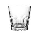 Conjunto 6 Copos Vidro Casual 300ml Class Home