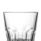 Conjunto 6 Copos Vidro Casual 300ml Class Home