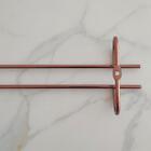 Conjunto 6 Organizadores Porta Taças 42cm Suportes Para Pendu