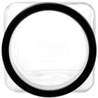 Conjunto 6 Potes De Vidro Para Mantimentos 1,7l Gastro Lyor