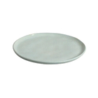 Conjunto 6 Pratos De Sobremesa Bio Mint 21,5cm Porto Brasil