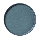 Conjunto 6 Pratos De Sobremesa Neo Night Sky 21,5cm Porto Bra