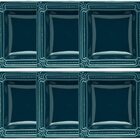 Conjunto 6 Pratos Fundos Comte Oxford