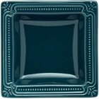 Conjunto 6 Pratos Fundos Comte Oxford