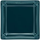 Conjunto 6 Pratos Sobremesa Comte Oxford