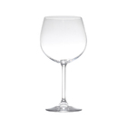 Conjunto 6 Tacas Cristal Bohemia Para Gin Colibri 570ml Wolf