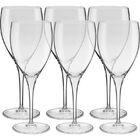 Conjunto 6 Taças De Água 470ml Classic 5170 - Oxford - Incolor