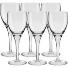 Conjunto 6 Taças De Licor 130ml Classic 5170 - Oxford - Incol