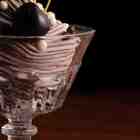 Conjunto 6 Taças De Vidro Epoque 190 Ml Lyor