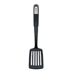 Conjunto 6 Utensilios Para Cozinha Em Nylon - Primeira Linha