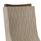 Conjunto 6 cadeiras Amélia - Pr Móveis