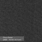 Conjunto 6 cadeiras Caroline Imbuia/ - Pr Móveis