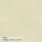 Conjunto 6 cadeiras Caroline Ipê/ - Pr Móveis