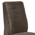 Conjunto 6 cadeiras Curvata - Pr Móveis