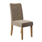 Conjunto 6 cadeiras Sara - Pr Móveis