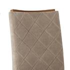 Conjunto 6 cadeiras Sara - Pr Móveis