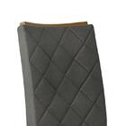 Conjunto 6 cadeiras Sara - Pr Móveis