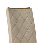 Conjunto 6 cadeiras Sara - Pr Móveis