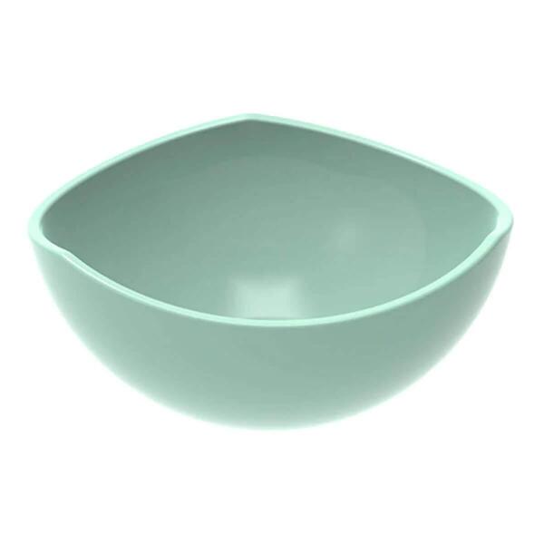 Conjunto 72 Potes De Sobremesa Doces 265ml Restaurante Hotel