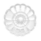 Conjunto 7 Pecas Wolff Bowl P/ Sobremesa Geneva 1,1l/125ml