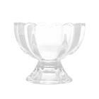 Conjunto 7 Pecas Wolff Bowl P/ Sobremesa Geneva 1,1l/125ml