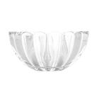 Conjunto 7 Pecas Wolff Bowl P/ Sobremesa Geneva 1,1l/125ml