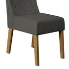 Conjunto 8 Cadeiras Amélia - Pr Móveis