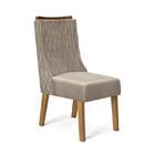 Conjunto 8 Cadeiras Amélia - Pr Móveis