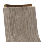 Conjunto 8 Cadeiras Amélia - Pr Móveis