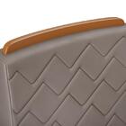 Conjunto 8 Cadeiras Lidia - Pr Móveis