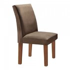 Conjunto 8 Cadeiras Para Sala De Jantar Espanha